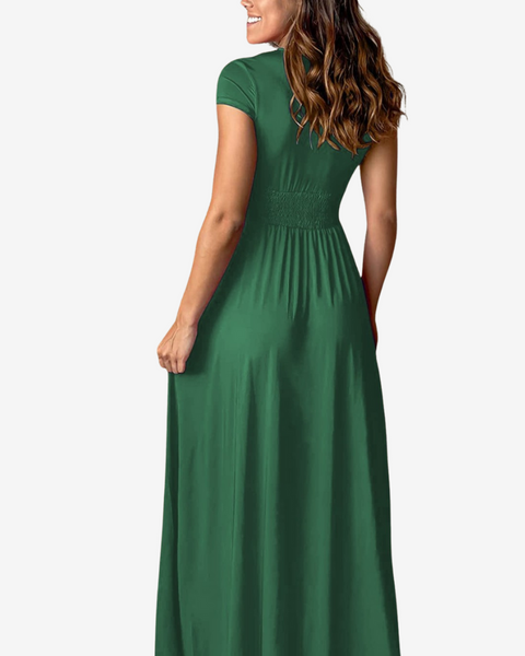 Cléa™ Séduction Longue