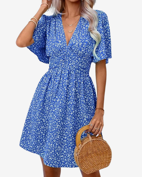 Éviana™ Légèreté d'Été