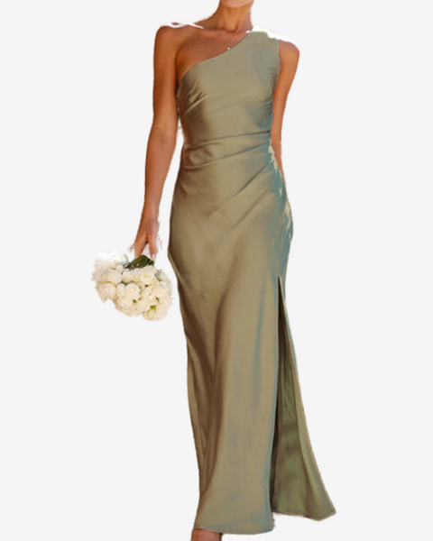 Clarisse™ Superbe Maxi