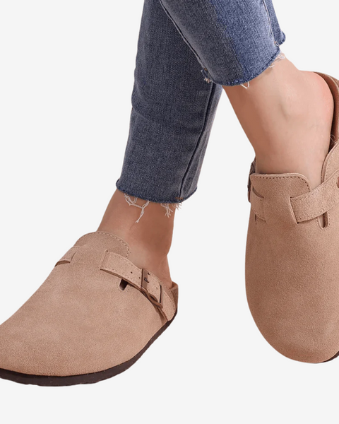 Sandales de Confort Manon™