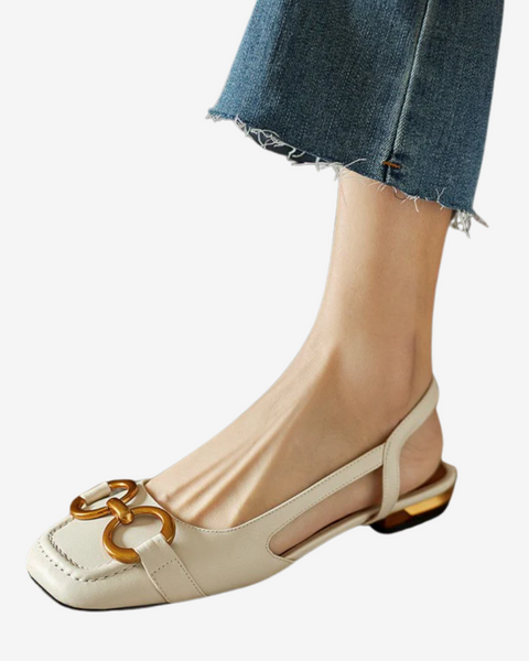 Mathilda™ Sandales d'été