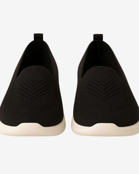 Léna™ Orthopédiques à Enfiler