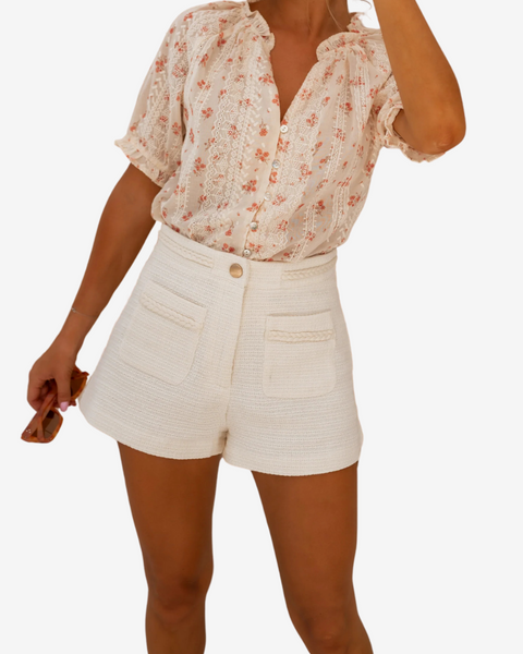 Aurore™ Haut Charme Fruité