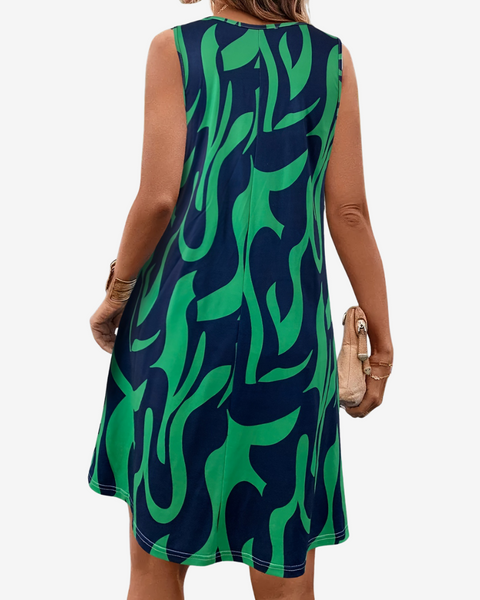 Gioeira™ Midi Artistique