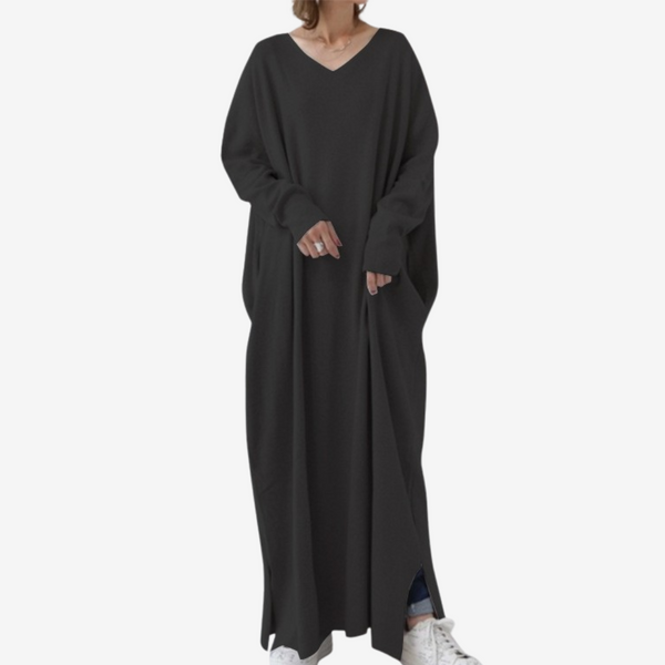 Pull René™ Maxi Col V