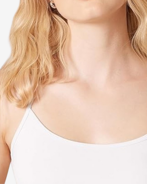 Thalina™ Débardeur Fin