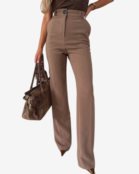 Isabelle™ Ensemble Sur Mesure