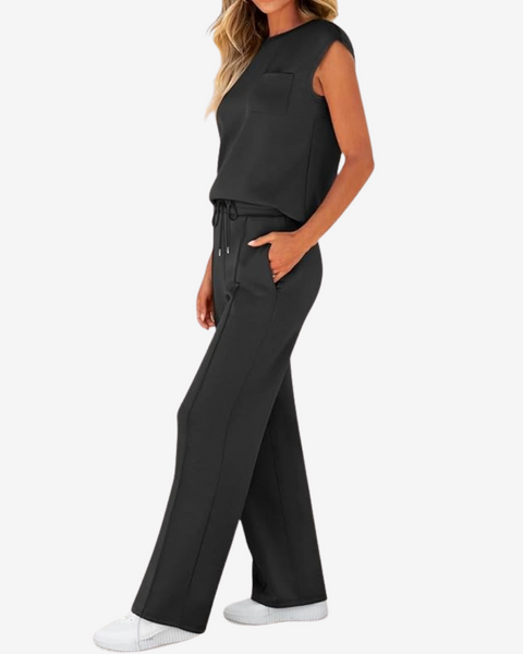 Elette™ Ensemble Confortable