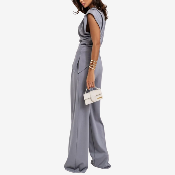 Aurellee™ Ensemble Moderne