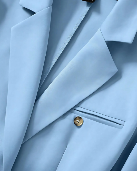 Salomé™ City Élégant