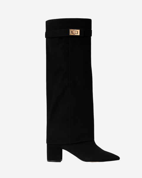 Bottes Hautes Chantal™