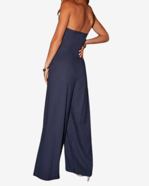 Juliette™ Combinaison Sans Bretelles