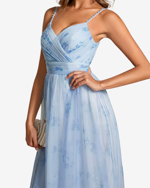 Océane™ Robe D'honneur