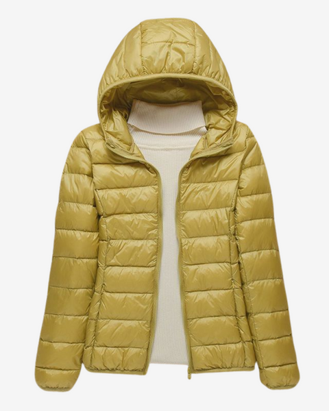 Veste polyvalente Stacey™