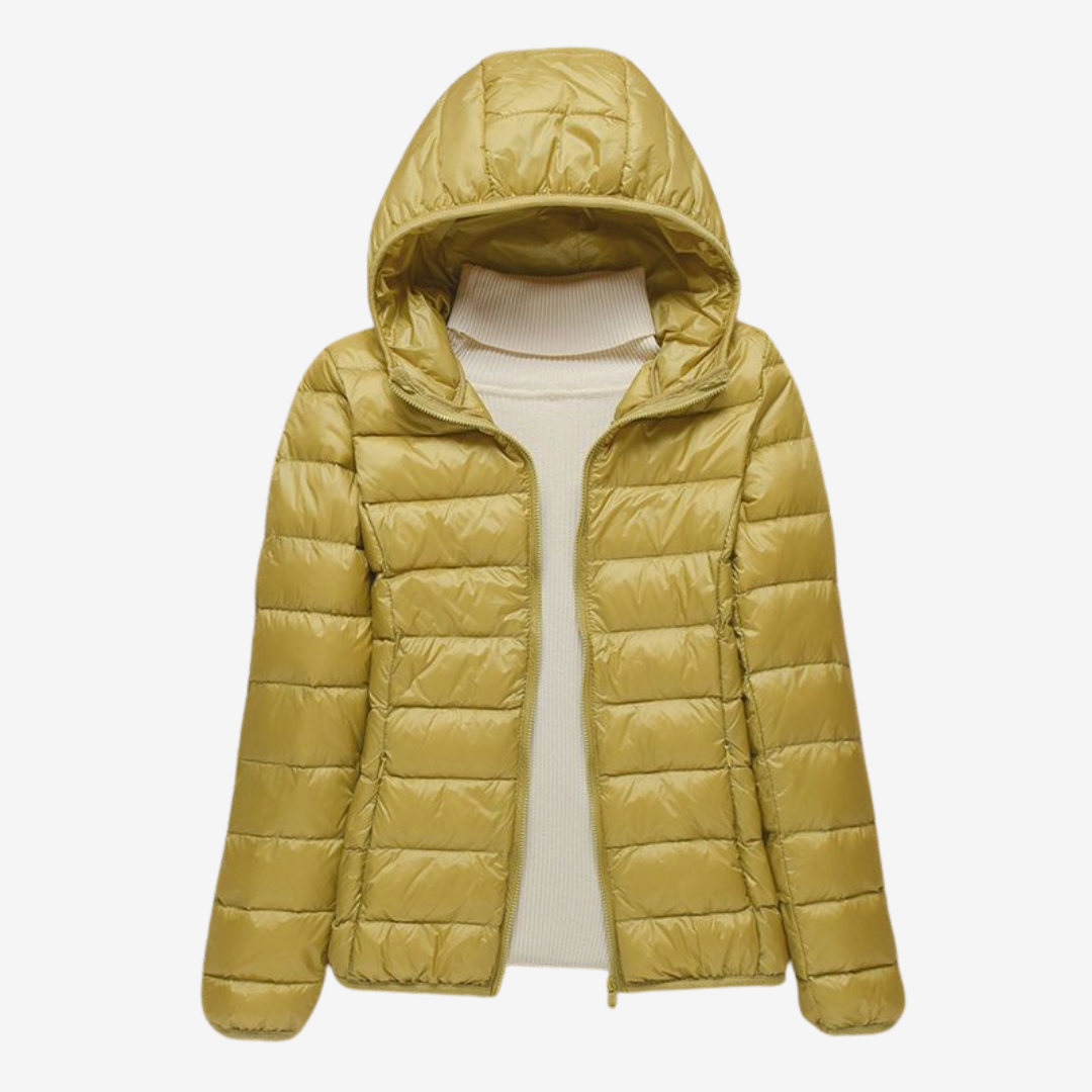 Veste polyvalente Stacey™