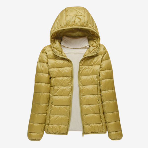 Veste polyvalente Stacey™