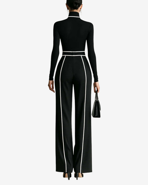 Ensemble Lily™ Palazzo