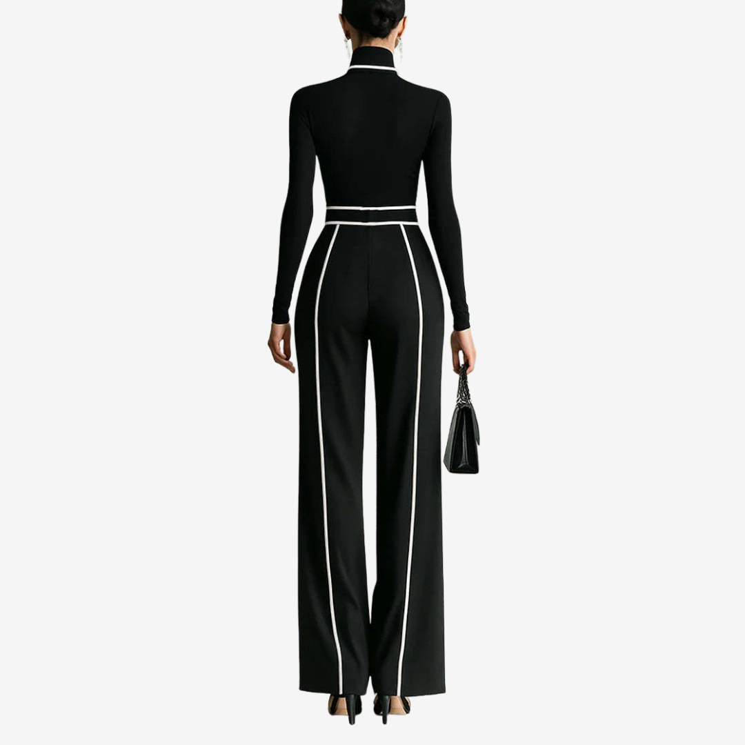 Ensemble Lily™ Palazzo