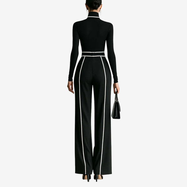 Ensemble Lily™ Palazzo