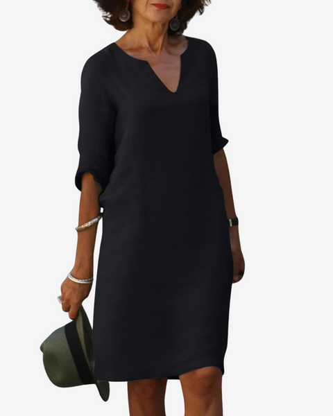 Odélie™ Simplicité Estivale