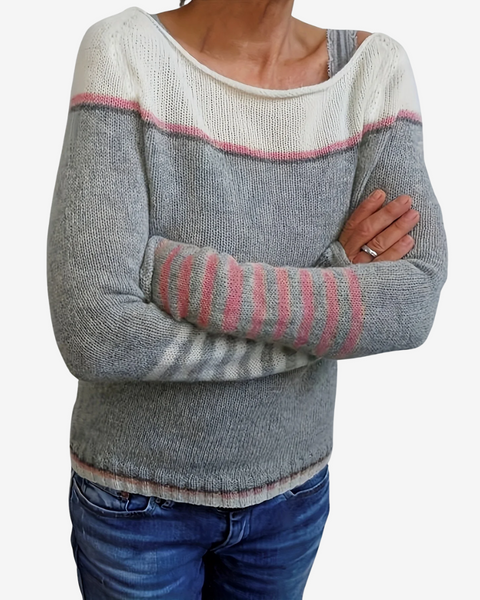 Clainae™ Pulls décontractés