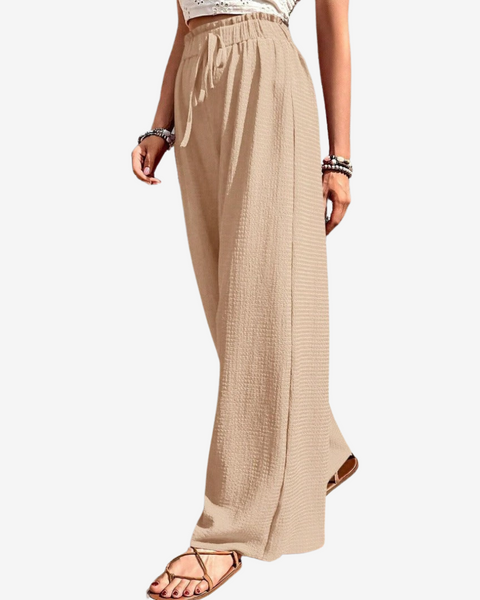 Pantalon Palazzo Solène™