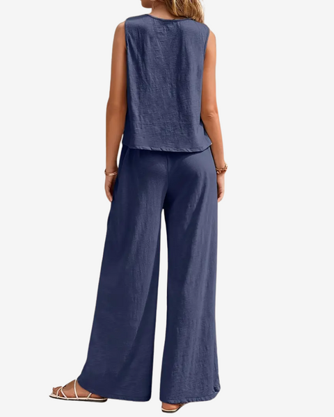 Ariyne™ Ensemble Fluide