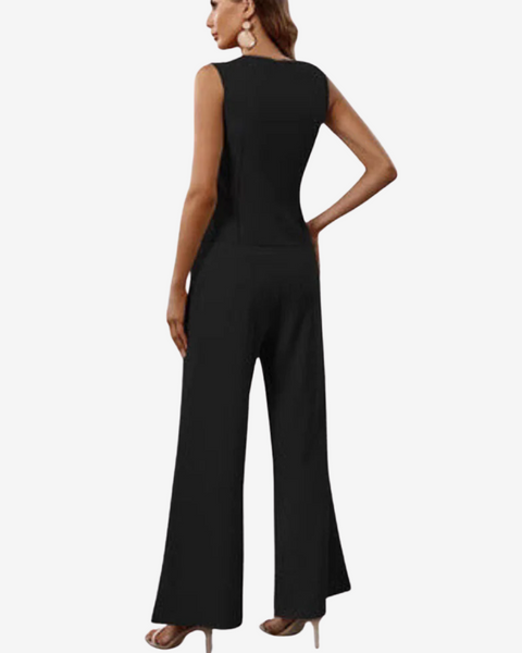 Annette™ Combinaison Intemporelle