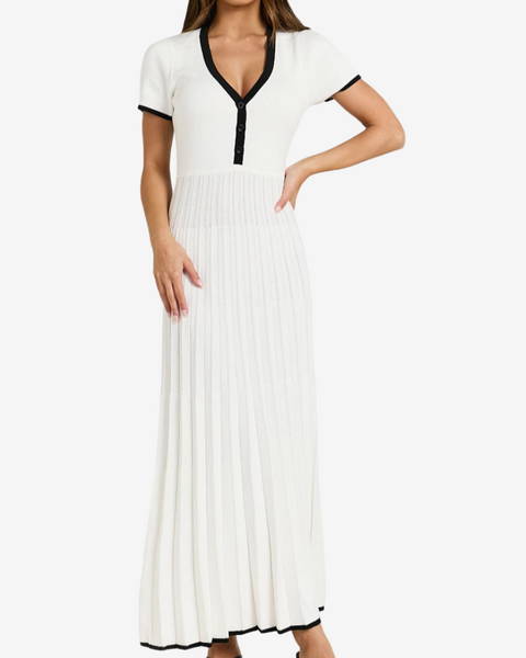 Stella™ Maxi Élégante