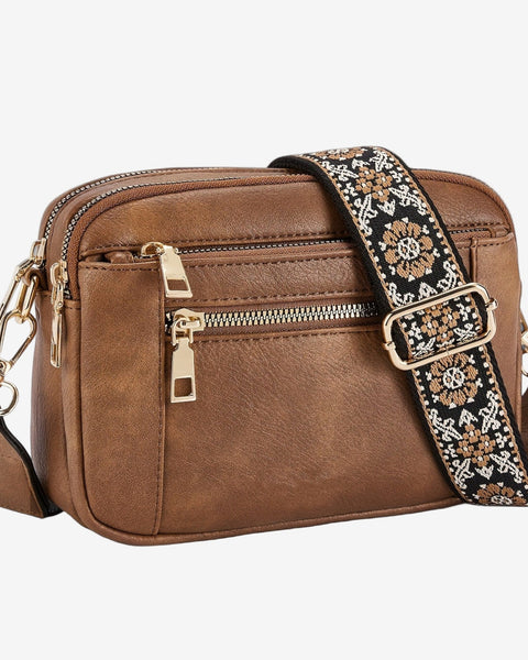 Claire™ Sac Bandoulière