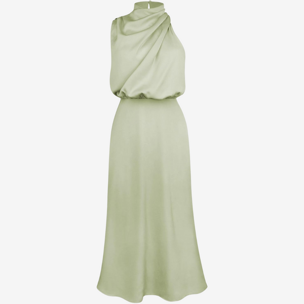 Robe cocktail Oriella™