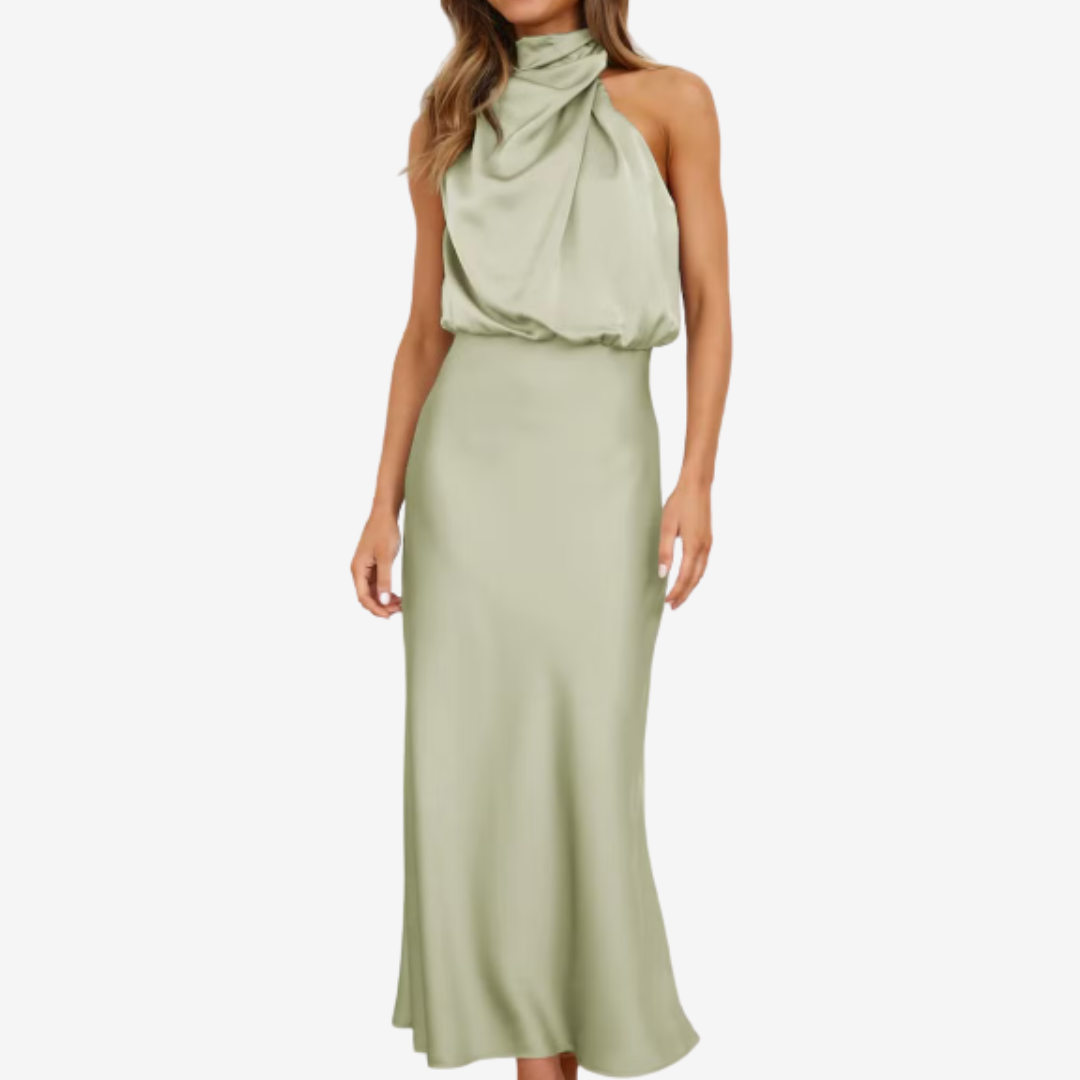 Robe cocktail Oriella™