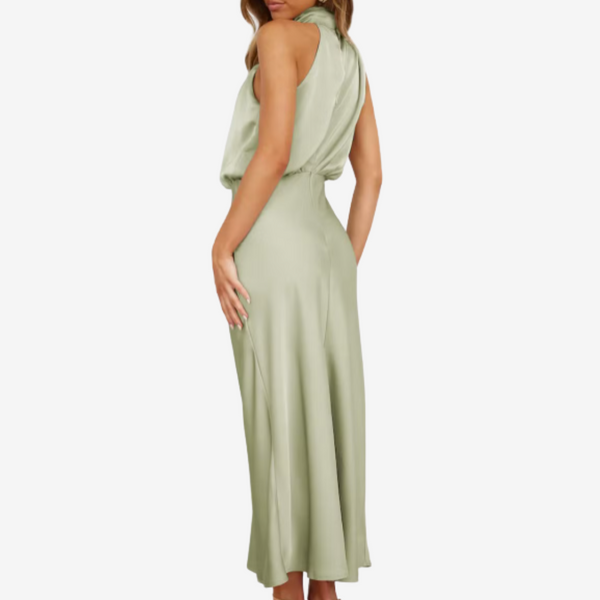 Robe cocktail Oriella™