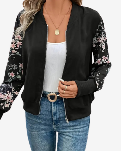 Veste Parisienne Isaline™