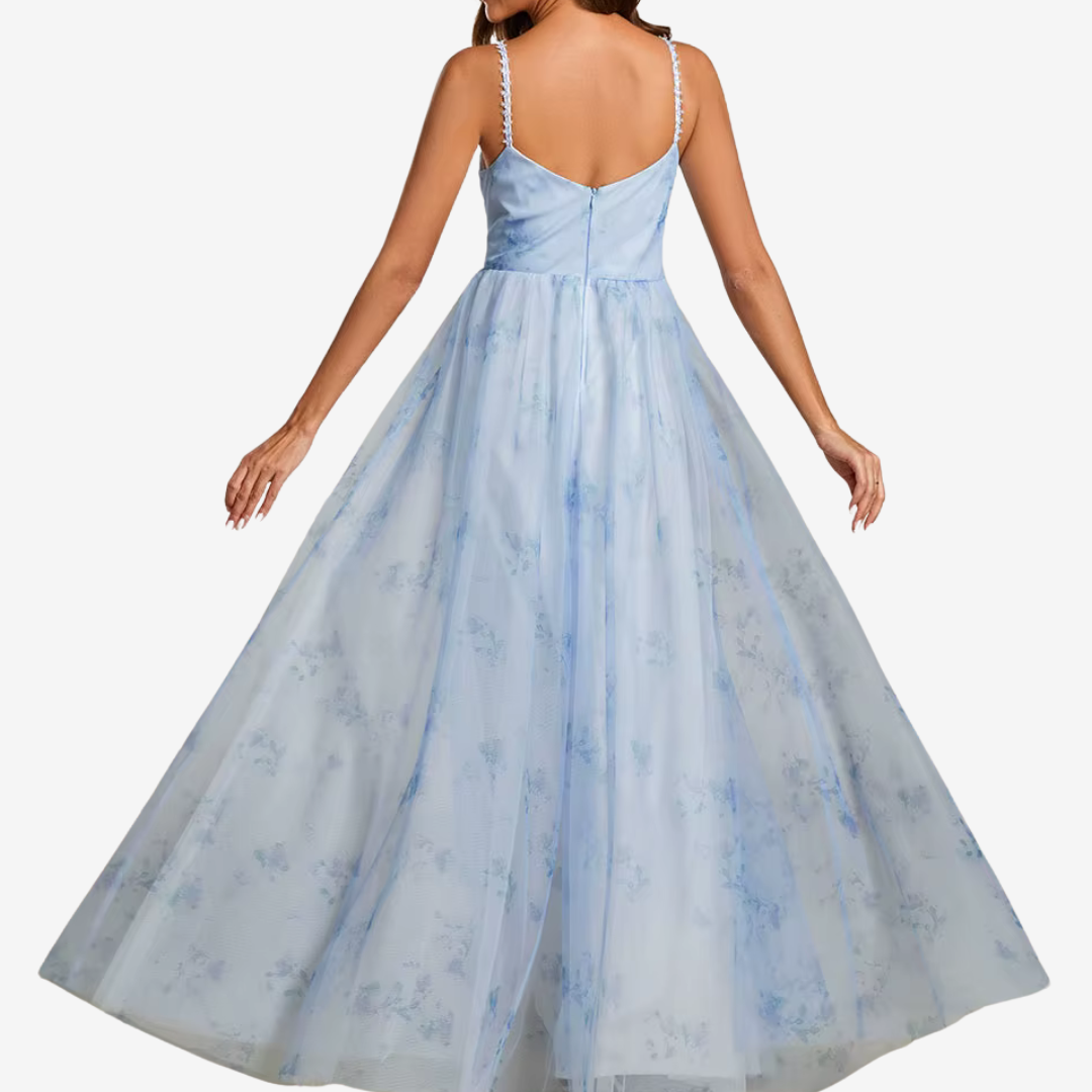 Océane™ Robe D'honneur