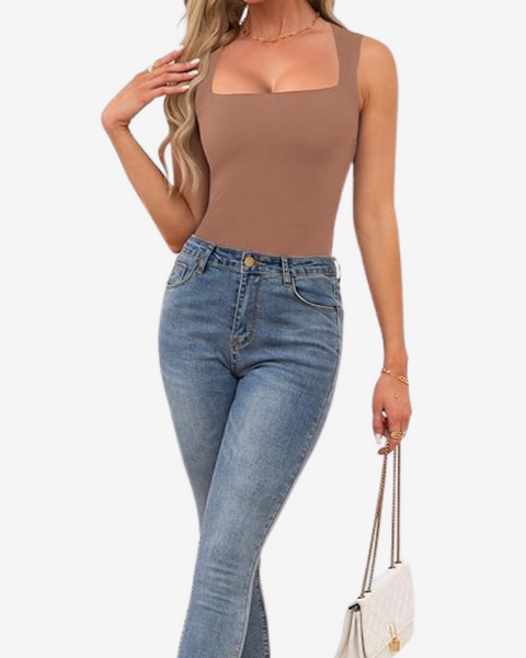 Emiliana™ Coupe Parfaite