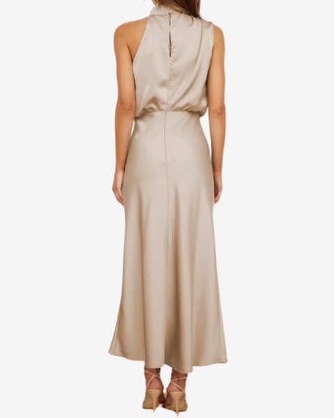 Robe cocktail Oriella™