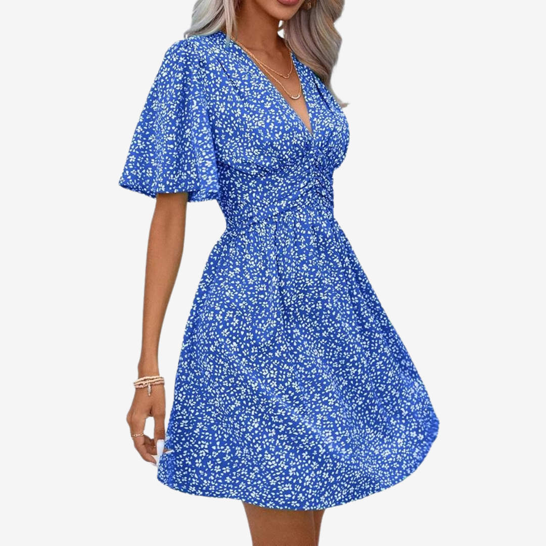 Éviana™ Légèreté d'Été