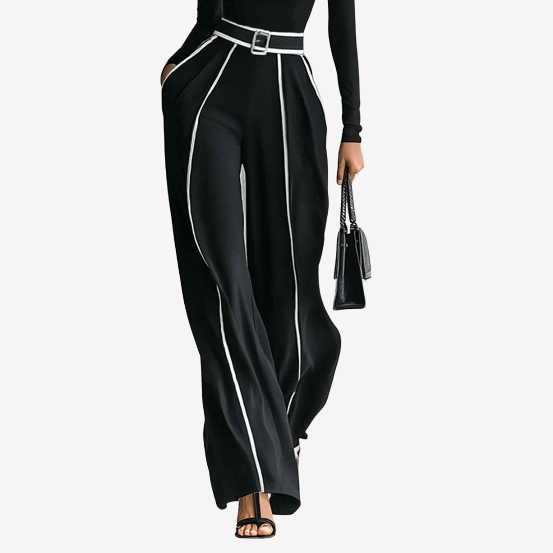 Ensemble Lily™ Palazzo