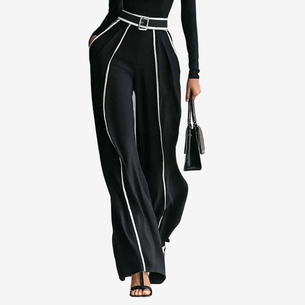 Ensemble Lily™ Palazzo