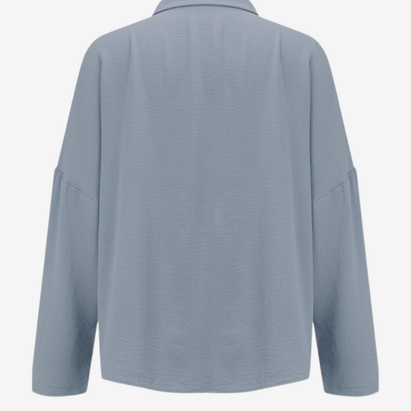 Josiane™ L'Échappée Douce