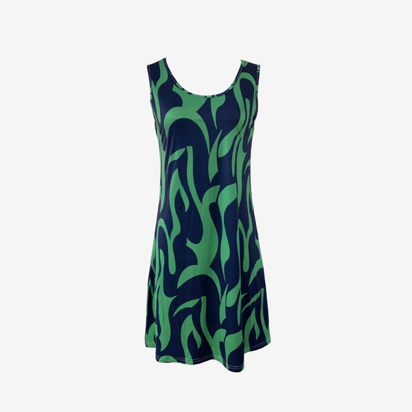 Gioeira™ Midi Artistique