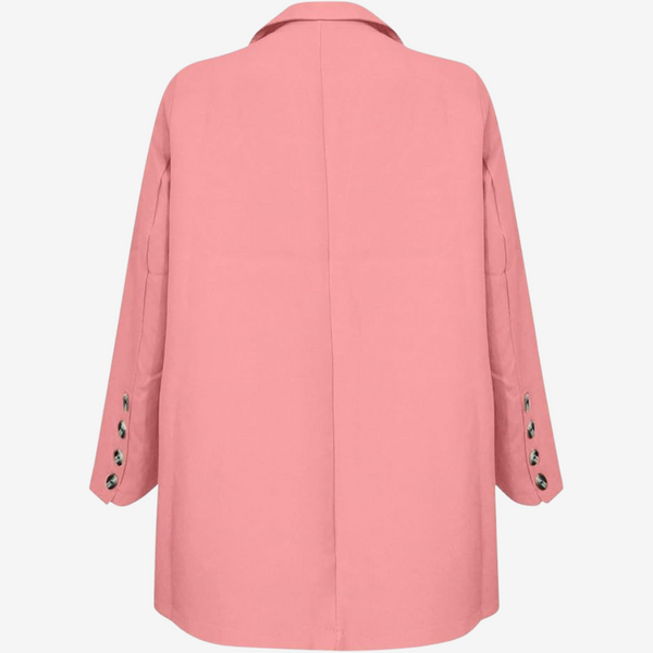 Léonora™ Ensemble Deux Pièces