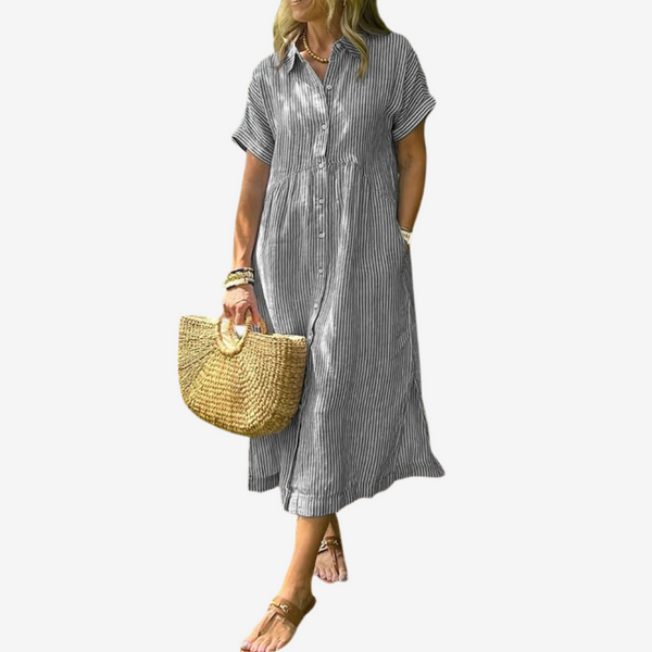 Claetta™ Brise d'Azur