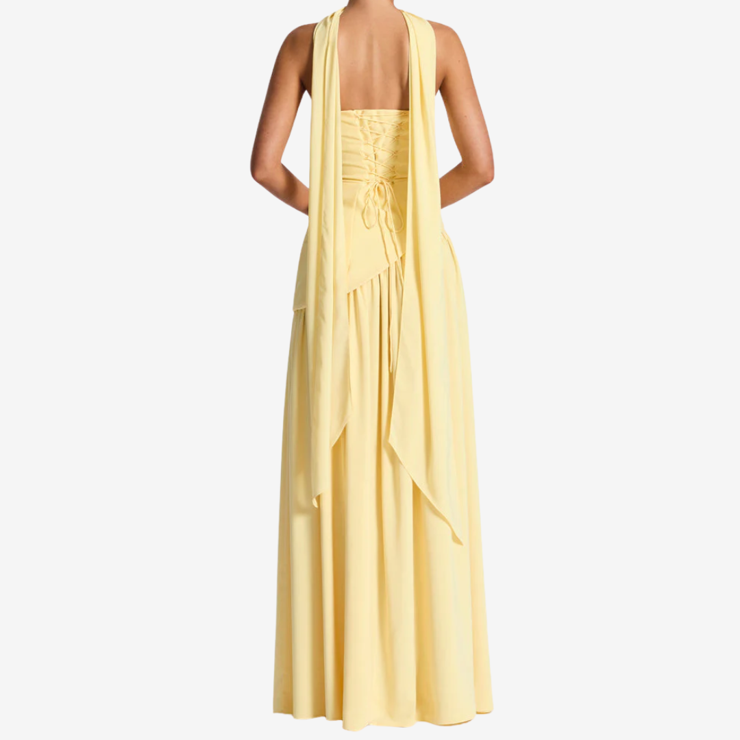 Écharpe Drapée Josette™