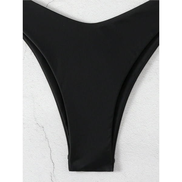 Inès™ Ensemble de Bain Deux Pièces