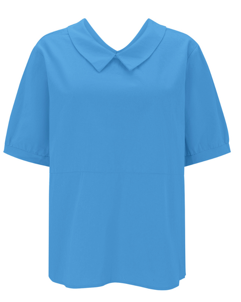 Julienne™ Chemisier Doux