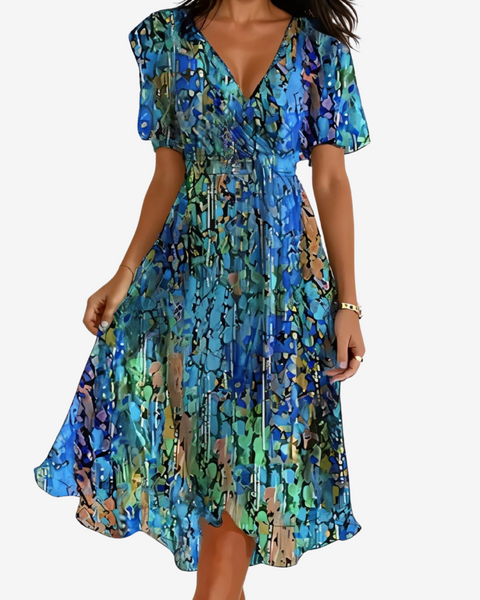 Sandrine™ Douce Allure