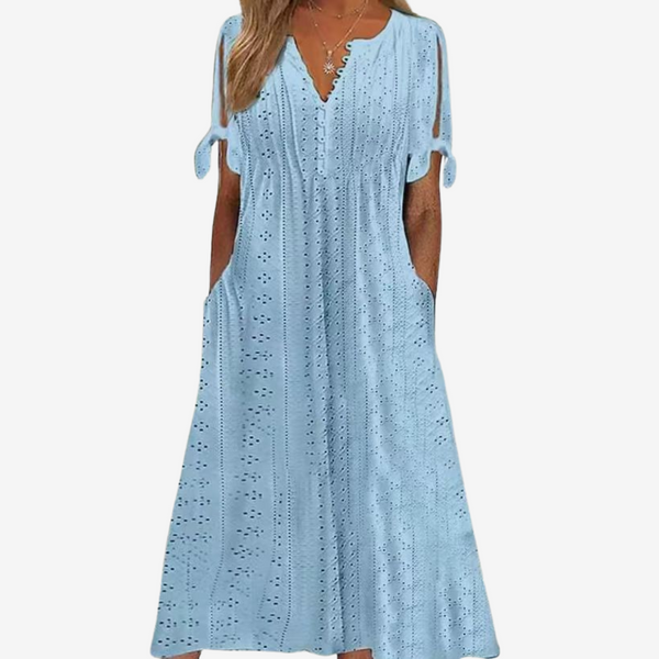 Liza™ Charme Bohème