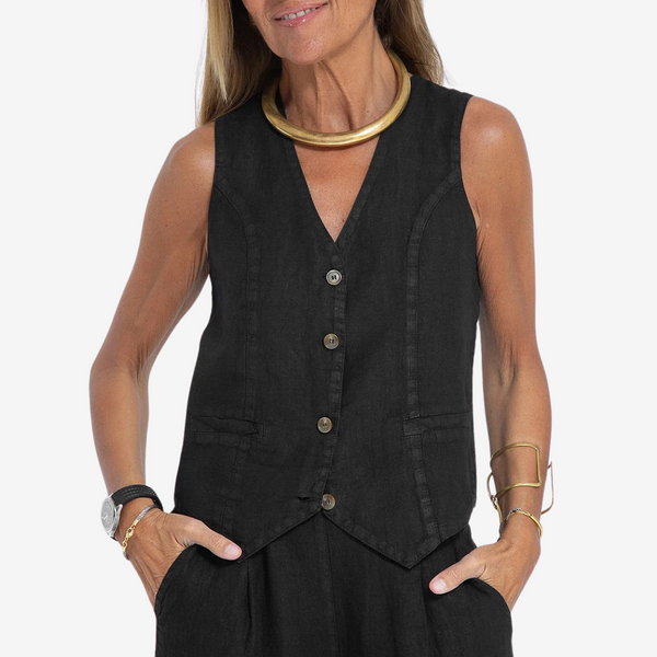 Mélusine™ Duo Élancé